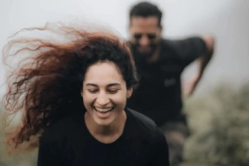 துணிவு, கேஜிஎப் பட நடிகர் வீட்டில் விசேஷம்.. நடிகை பூஜா பகிர்ந்த ஹாப்பி நியூஸ்