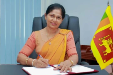 O/L பரீட்சார்த்திகளுக்கான முக்கிய அறிவுறுத்தல்; நீடிக்கப்பட மாட்டாது