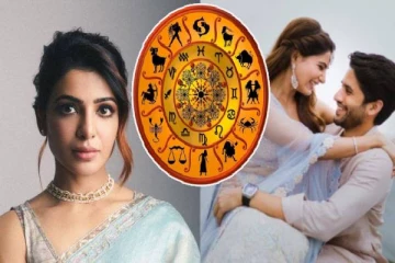 காதல் மற்றும் திருமணத்தில் இந்த ராசியினர் துரதிஷ்டசாலிகளாம்... ஏன்னு தெரியுமா?