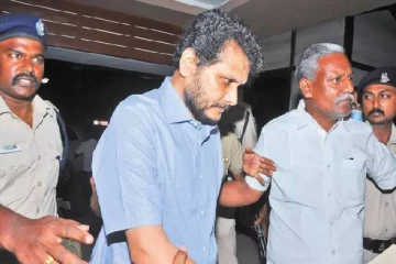 தமிழக அமைச்சர் செந்தில் பாலாஜிக்கு மீண்டும் ஒரு சிக்கல்! நீதிமன்ற காவல் நீட்டிப்பு