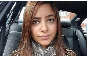 நான் நிரபராதி... பிரியாணியில் தூக்க மாத்திரை கலந்து கணவரைக் கொன்ற பெண்ணின் சிறை அனுபவம்