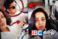 செவ்வந்தியுடன் கணேமுல்ல சஞ்சீவவின் கொலையாளி: வெளியான புகைப்படம்!