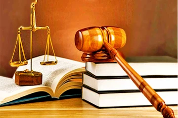 புதிய அரசியலமைப்பை உருவாக்க கோடிக்கணக்கில் செலவு: கணக்காய்வு அறிக்கையில் வெளியான தகவல்