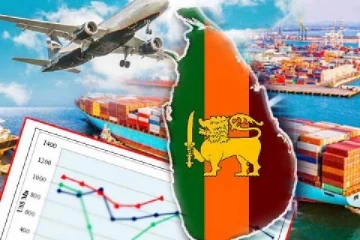 வர்த்தகப் பொருட்களின் ஏற்றுமதி செயல்திறன் தொடர்பில் வெளியான தகவல்