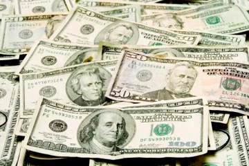 இன்றைய நாணய மாற்று விகிதம்: செப்டம்பர் 16, 2022