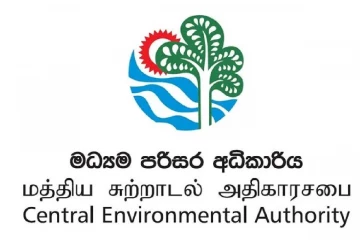 තවත් ගැටළුවක් මතුවේ - හික්කඩුව-පැරෑලිය වෙරළේ තෙල් පැල්ලම්