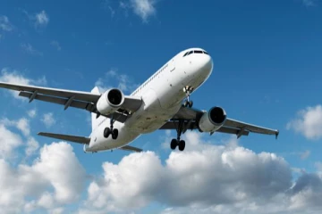 நாளை முதல் இலங்கைக்கு நேரடி சேவைகளை ஆரம்பிக்கும்  07 விமான நிறுவனங்கள்