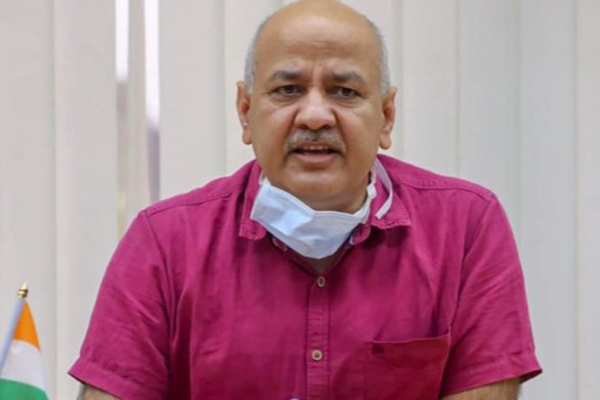 அடடா..அடடா என்ன ஒரு அறிவிப்பு 300 யூனிட் மின்சாரம் இலவசம்: மாஸ் காட்டும் ஆம் ஆத்மி | Aam Aadmi Party Electricity Free Announcement