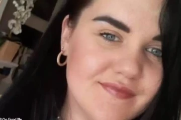 23 வார கர்ப்பிணி... வெறும் கத்தரிக்கோலால் லண்டன் நபரின் வெறிச்செயல்: பதறவைக்கும் சம்பவம்