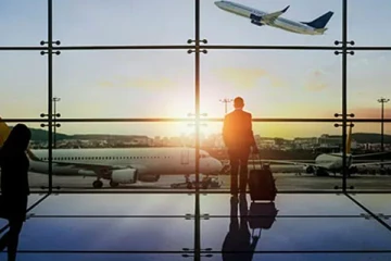 வெளிநாடு செல்லும் இலங்கையர்கள் சிலரின் நியாயமற்ற செயல்