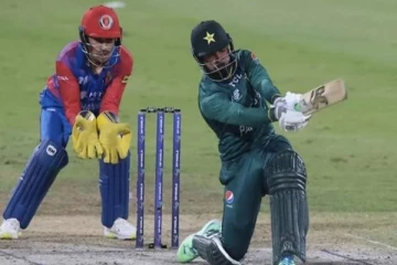 முடிவுக்கு வந்த இந்திய அணியின் ஆசிய கோப்பை கனவு! இறுதிப்போட்டியில் இலங்கை - பாகிஸ்தான் மோதல்