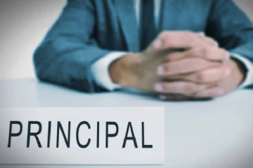 முதலாம் தரத்திற்கு மாணவர் சேர்க்கை ; ஒரு இலட்சத்து 50 ஆயிரம் ரூபா இலஞ்சம் பெற்ற பிரபல பாடசாலை அதிபர்!