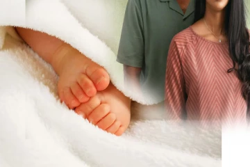 யாழில் பெற்ற சிசுவை விட்டுச்சென்ற பாடசாலை மாணவி; காதலனுடன் கைது