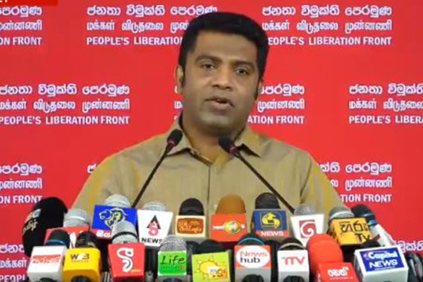 நாடாளுமன்ற உறுப்பினர்களின் ஓய்வூதியம் குறித்து அமைச்சரவை வழங்கியுள்ள அனுமதி | Mps Pension Will Be Canceled