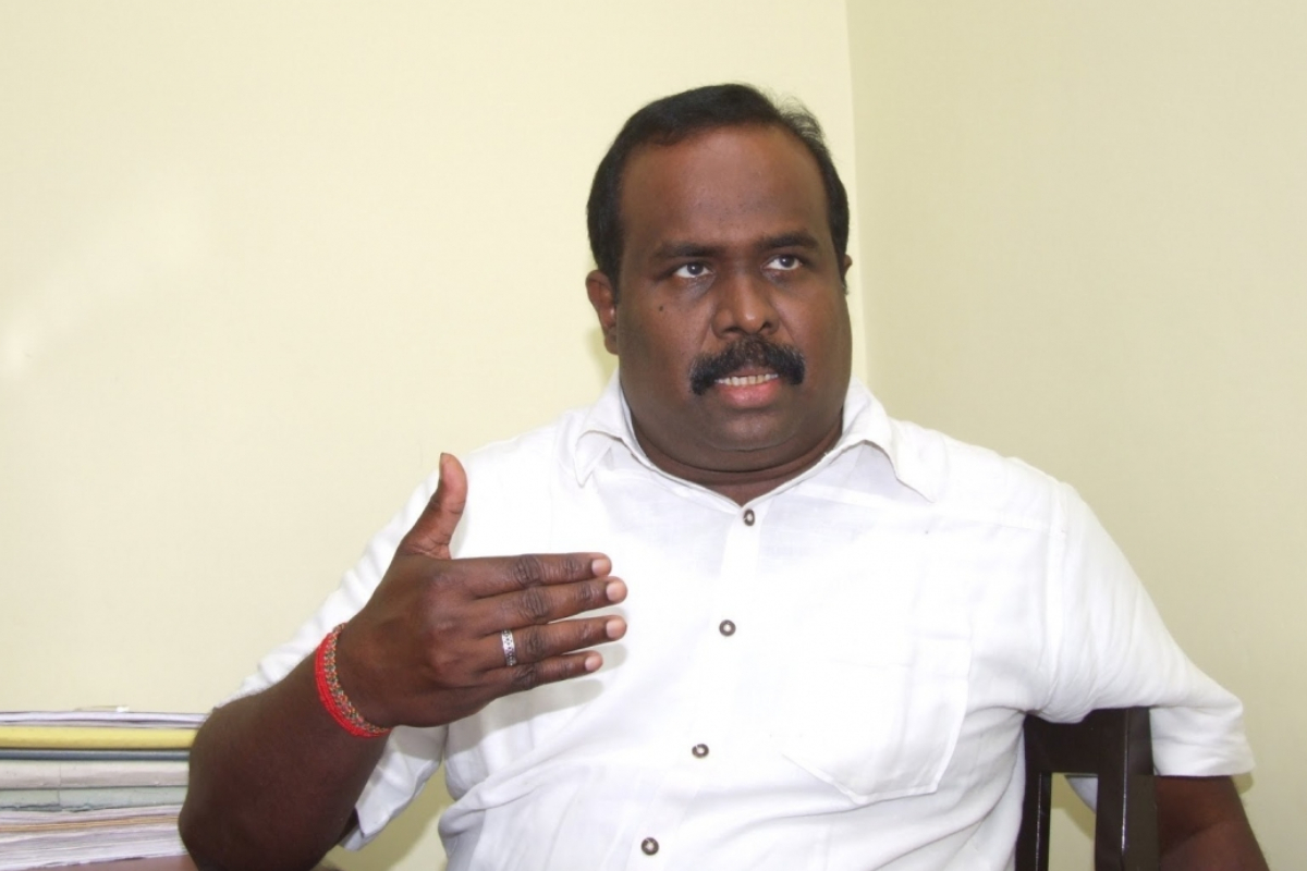 கறுப்பு ஜூலை விவகாரம் : ஜனாதிபதி விசாரணை ஆணைக்குழு யோசனைக்கு ஆளும் தரப்பு எதிர்ப்பு | Black July Issue Presidential Commission Inquiry கறுப்பு ஜூலை விவகாரம் : ஜனாதிபதி விசாரணை ஆணைக்குழு யோசனைக்கு ஆளும் தரப்பு எதிர்ப்பு | Black July Issue Presidential Commission Inquiry