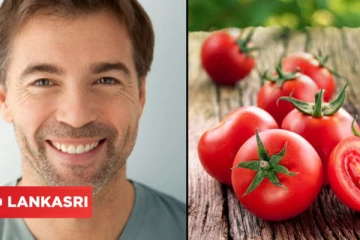 ஆண்களே 40 வயதை நெருங்கி விட்டீர்களா? அப்போ கட்டாயம் இந்த உணவுகளை எடுத்து கொள்வது நல்லதாம்