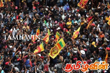 நாட்டு மக்களுக்கு வழங்கப்படவுள்ள வாய்ப்பு!