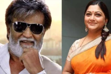 ஒவ்வொரு தமிழனின் இதயமும் நொறுங்கியது, மகிழ்ச்சியுடன் இருங்கள்: குஷ்பு டுவிட்