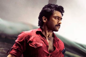 மாஸ்ஸான காட்சிகளுடன் வெளியான எதற்கும் துணிந்தவன் ரிலீஸ் தேதி அறிவிப்பு!