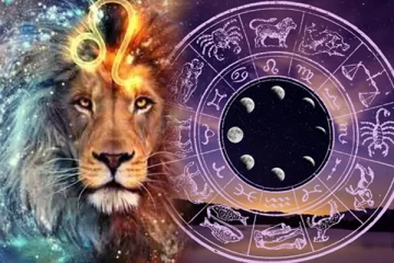 சந்திராஷ்டமத்தால் இன்று பல துன்பங்களை சந்திக்கப்போகும் ராசிக்காரர்கள் இவர்கள் தான்!