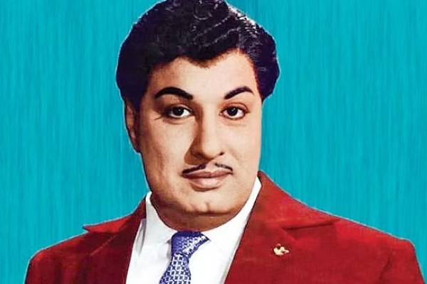 இலங்கையில் மறைந்த நடிகர் எம்ஜிஆர் வாழ்ந்த வீட்டை பார்த்துள்ளீர்களா?- அப்படியே உள்ள விஷயங்கள்