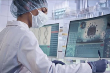 கடந்த 24 மணித்தியாலத்தில் 5,518பேர் பாதிப்பு; 33 பேர் பலி