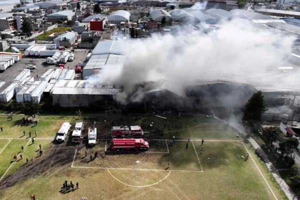 mexico flight mexico flight