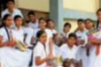 10 සිට 13 ශ්‍රේණිය දක්වා පාසල් සිසුන්ට බරපතළ අර්බුදයක් - පාසල් හා ජාතික මට්ටමින් ප්‍රමුඛතාව දීමට උපදෙස්
