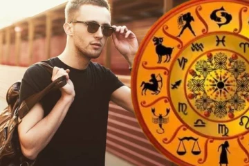 மிகவும் சுயநலவாதியாக இருக்கும் 4 ராசிக்காரர்கள்.., யார் யார் தெரியுமா?