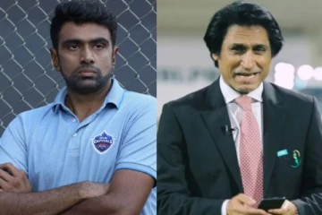 இது மாதிரி நடந்துகிட்டா மதிப்பு தானாகவே வரும்! தமிழக வீரர் அஸ்வின் கொடுத்த பதிலடி