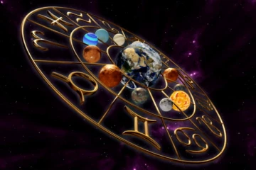 අද බොහෝ ලග්න හිමියන්ට සමබර දවසක්. වඩාත් සුබ කරගන්න ප්‍රවේශමෙන් දවස අරඹන්න.