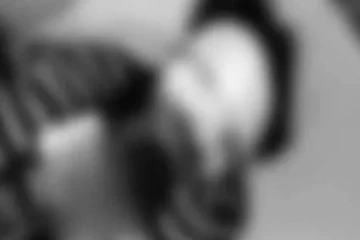 கள்ளக்காதலனின் காது, மூக்கை அறுத்த கொடூர கணவன்! அதிர்ச்சியில் உறைந்த மனைவி!