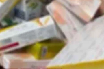 පිච්චුනාම ගාන මේ ආලේපන ඔයත් ගෑවද..? එහෙනම් භයානකයි..කඩවල් දාසයකින් හොයාගෙන..