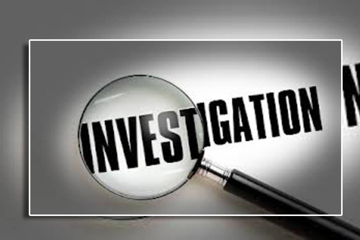 திருடனிடம் மீட்ட தங்க நகைகளை வீட்டில் வைத்திருந்த காவல்துறை உத்தியோகத்தர் கைது | Gold Jewellery Recovered From Thief Police Officer