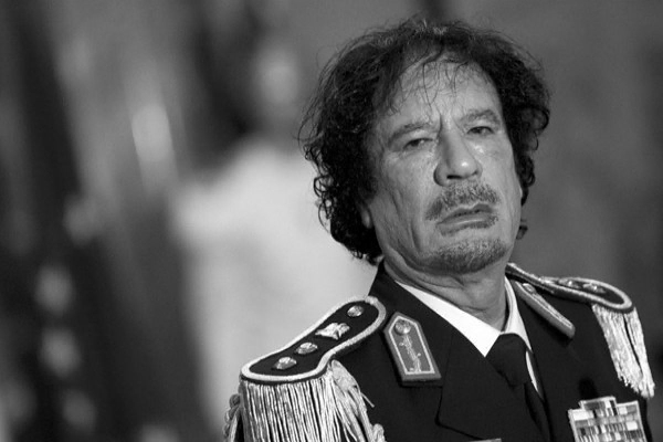 பிரான்ஸ் முன்னாள் ஜனாதிபதிக்கு விதிக்கப்பட்டது சிறை | Former French President Five Years In Prison