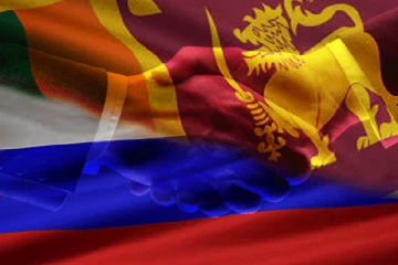 தொடர்ந்தும் மறுக்கப்படும் எரிபொருள்! முடக்கத்தில் இலங்கையின் திட்டங்கள்