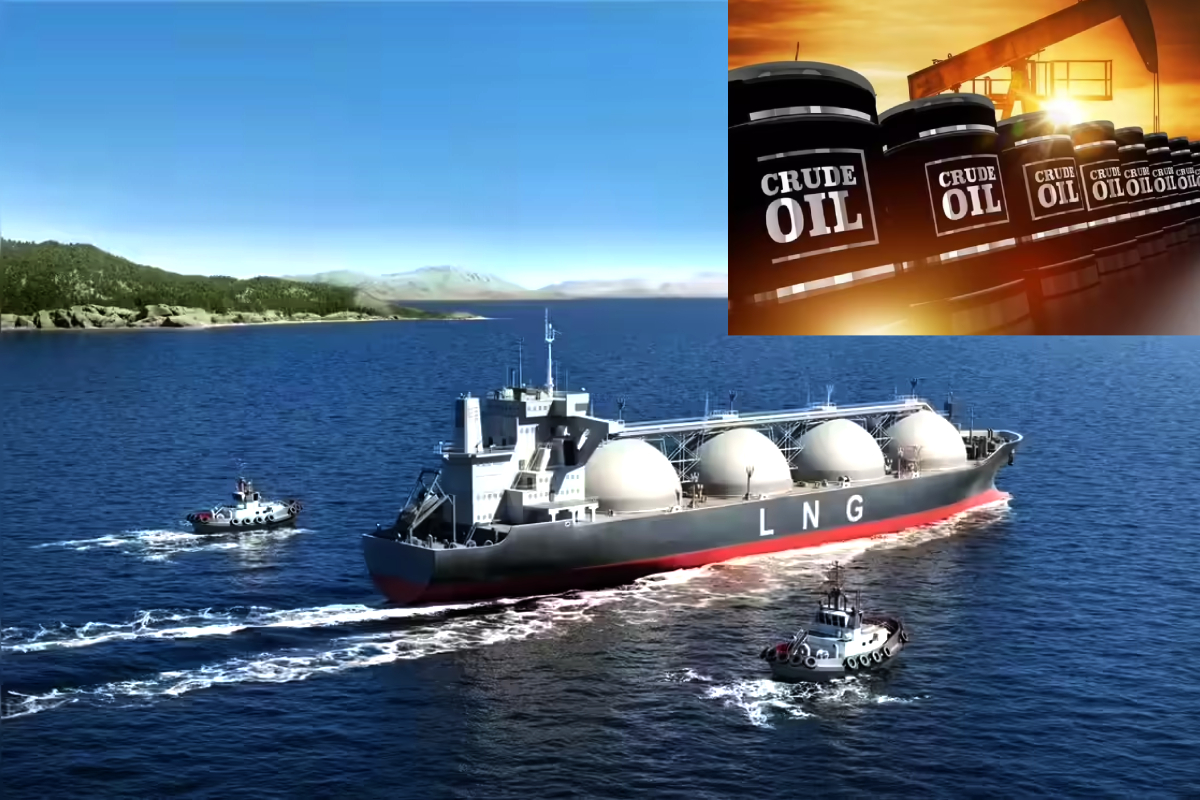 IEA oil stock release, Iran conflict oil supply, Strait of Hormuz crisis, Global energy security, Fatih Birol oil warning, Asia Pacific oil imports, Emergency oil reserves #IEA #OilCrisis #IranConflict #EnergySecurity #GlobalSupply #Hormuz #CleanEnergy