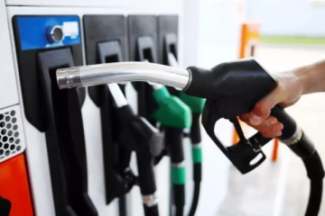 பெட்ரோல் விலை - வாகன ஓட்டிகள் நிம்மதி!