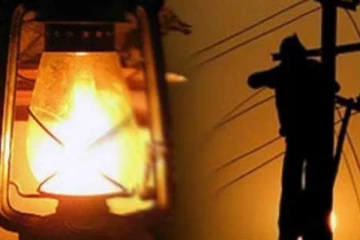 අද සහ හෙට දෙදින රට පුරා විදුලි කප්පාදුව සිදුවන්නේ මෙහෙමයි.. (PHOTO)