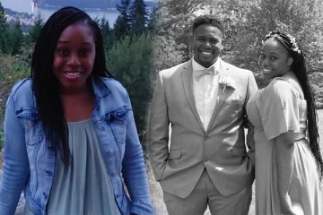 பெண்ணொருவருக்கு 30 ஆண்டுகளுக்கு முன் வழங்கப்பட்ட குடியுரிமையை பறித்துள்ள கனடா: அதிகாரிகள் கூறியுள்ள காரணம்