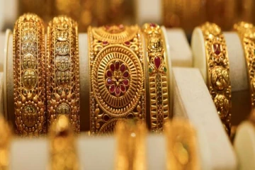 நாளுக்கு நாள் எகிறும் தங்க விலை- வழக்கத்தை விட மன்மடங்கு அதிகரிப்பு- சவரன் எவ்வளவு?