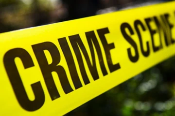 තියුණු ආයුධයකින් පහර දී පුද්ගලයෙක් ඝාතනය කළ සංවේදී ඛේදජනක පුවතක්..