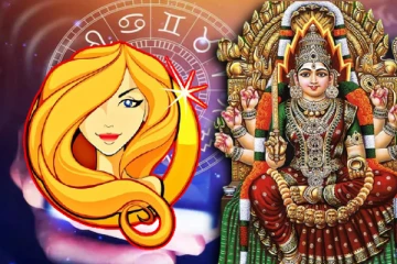 பேராபத்தை சந்திக்கப் போகும் 3 ராசியினர் - ஆனால் சிம்ம ராசியினருக்கு பேரதிஷ்டம் தான்