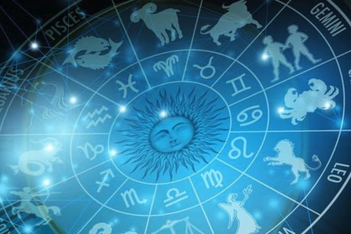 உங்கள் ராசி அடிப்படையில் உங்களின் கெட்ட குணம் என்ன தெரியுமா? | What Are The Good And Bad Characters Of 12 Zodiac