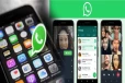 வாட்ஸ் அப் அறிமுகப்படுத்தியுள்ள புதிய அப்டேட்!