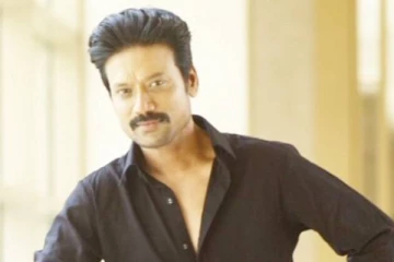 நெஞ்சம் மறப்பதில்லை படத்தில் முதன் முதலில் நடிக்கவிருந்தது இந்த முன்னணி நடிகரா - எஸ்.ஜே. சூர்யா கிடைத்தாம்