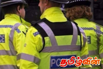 பிரித்தானியாவில் மருத்துவர் ஒருவரின் மோசமான செயல்