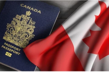 புதிய நிரந்தர குடியிருப்பு அனுமதி வழிமுறையை அறிமுகம் செய்யும் கனடா