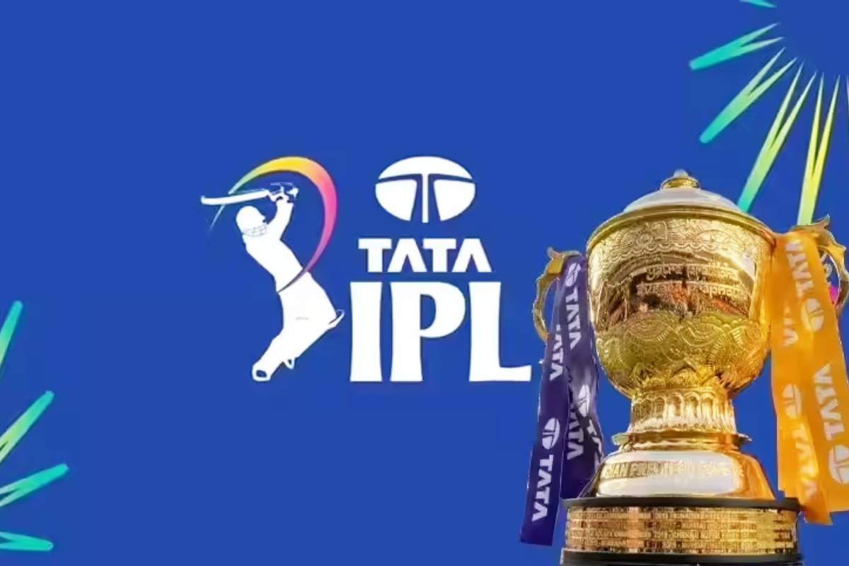 பெங்களூரு அணியை | Royal Challengers Gujarat Multiple Exam Today