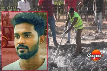 පියල් මනම්පේරි තවදුරටත් රිමාන්ඩ්